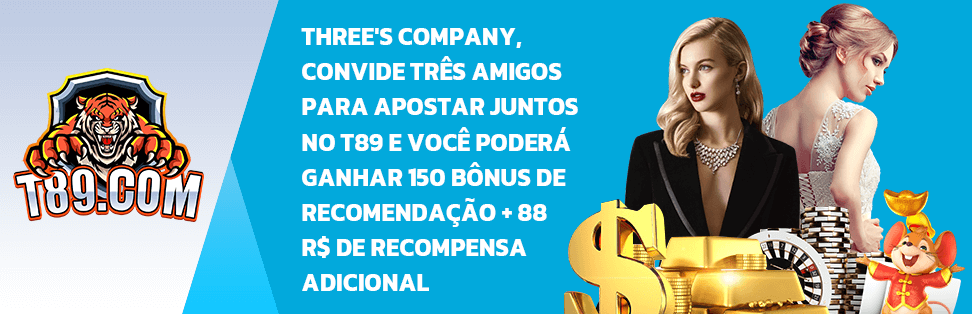 como instalador o q fazer pra ganhar dinheiro